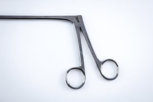Seward Thackray 19.4026 Kleszcze Biopsyjne Brocks 34 cm (105/22) - obrazek 5