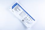 Sonda intubacyjna Rurka tchawicza Covidien Shiley Lo-Contour (I.D. 6.5 mm x O.D. 8.9 mm)