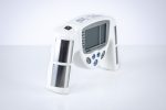 Omron BF306 Monitor Tkanki Tłuszczowej - obrazek 5