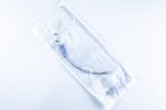 Sonda intubacyjna Rurka tchawicza Covidien Shiley Hi-Contour (I.D. 6.0 mm x O.D. 8.2 mm) - obrazek 2