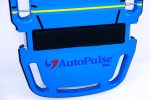 Deska do resuscytacji (RKO) ZOLL AutoPulse 100 (4) - obrazek 4