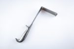 Holborn Retraktor Chirurgiczny 24.5 cm (109/10)