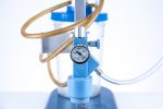 Ssak AGA Medical Medyczny Próżniowy Chirurgiczny - obrazek 6