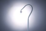 Luxamed U1 Prof Lampa Zabiegowa LED ze Statywem - obrazek 4