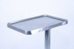 Maquet Stolik Narzędziowy Asystor Chirurgiczny - obrazek 3