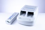 Deska do resuscytacji (RKO) ZOLL AutoPulse 100 (3) - obrazek 7