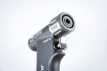 Conmed PRO6150 Napęd Ortopedyczny Pneumatyczny (2) - obrazek 3