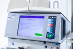 Fresenius MULTIFILTRATE Aparat do Hemodializy - obrazek 5