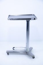 Maquet Stolik Narzędziowy Asystor Chirurgiczny - obrazek 4