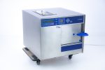 Getinge HS-22 K5 Autoklaw Medyczny Sterylizator - obrazek 2