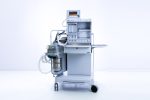 GE Datex Ohmeda AESTIVA/5 7900 MRI Aparat Anestezjologiczny do Znieczuleń