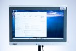 Onyx Zeus 248 All-In-One Komputer Medyczny - obrazek 4