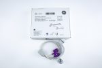 GE Healthcare Kabel NMT Sensor 888418