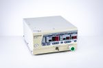 Olympus UHI-3 Insuflator Wysokoprzepływowy