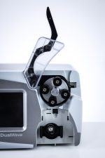 Arthrex Dual Wave AR-6480 Pompa Artroskopowa - obrazek 6