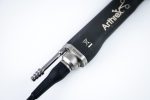 Arthrex AR-8330H Rękojeść Shavera Uchwyt - obrazek 4