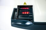 Dirui H-500 Analizator Moczu - obrazek 6