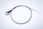 Karl Storz 11302BD2 3.7mm Fiberoskop Intubacyjny Endoskop Giętki - obrazek 9