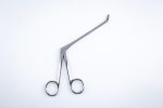 Seward Thackray 68.8169 Kleszczyki Biopsyjne Paterson 20.5 cm Zagięte (105/23)