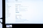 Albyn Medical Hermes Uroflowmetr System do Badań Urodynamicznych Zestaw - obrazek 10