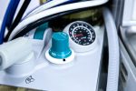 GE Datex Ohmeda AESTIVA/5 7900 MRI Aparat Anestezjologiczny do Znieczuleń - obrazek 10