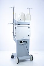 Fresenius MULTIFILTRATE Aparat do Hemodializy - obrazek 10