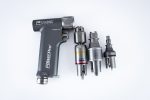 Conmed PRO6150 Napęd Ortopedyczny Pneumatyczny (1)