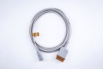 GE Kabel Przedłużający do Czujnika Temperatury Serii 400