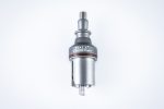 Conmed PRO6150 Napęd Ortopedyczny Pneumatyczny (1) - obrazek 5