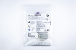 GE NMT ElectroSensor 888416 5 Odprowadzeń Kabel Sensor - obrazek 4