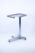 Maquet Stolik Narzędziowy Asystor Chirurgiczny