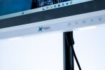 Onyx Zeus 248 All-In-One Komputer Medyczny - obrazek 3