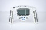 Omron BF306 Monitor Tkanki Tłuszczowej - obrazek 3