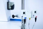 Albyn Medical Hermes Uroflowmetr System do Badań Urodynamicznych Zestaw - obrazek 6