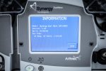 Arthrex Synergy AR-8305 Dual Wave AR-6480 Zestaw Artroskopowy Shaver Pompa - obrazek 9