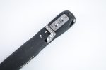 Arthrex AR-8330H Rękojeść Shavera Uchwyt - obrazek 3