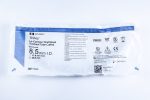 Sonda intubacyjna Rurka tchawicza Covidien Shiley Lo-Contour (I.D. 8.5 mm x O.D. 11.6 mm) - obrazek 3