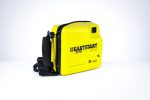 Philips Laerdal Heart Start FR2+ Defibrylator AED (2) - obrazek 7