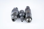 Conmed PRO6150 Napęd Ortopedyczny Pneumatyczny (1) - obrazek 8