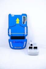 Deska do resuscytacji (RKO) ZOLL AutoPulse 100 (3)
