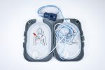 Philips Laerdal Heart Start FR2+ Defibrylator AED (1) - obrazek 6