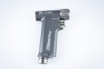 Conmed PRO6150 Napęd Ortopedyczny Pneumatyczny (1) - obrazek 2