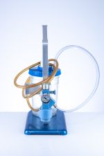 Ssak AGA Medical Medyczny Próżniowy Chirurgiczny - obrazek 5