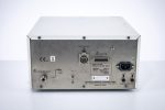 Olympus UHI-3 Insuflator Wysokoprzepływowy - obrazek 4