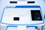 Albyn Medical Hermes Uroflowmetr System do Badań Urodynamicznych Zestaw - obrazek 5