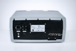 Arthrex Dual Wave AR-6480 Pompa Artroskopowa - obrazek 4