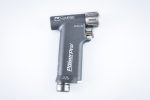 Conmed PRO6150 Napęd Ortopedyczny Pneumatyczny (2) - obrazek 2