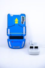 Deska do resuscytacji (RKO) ZOLL AutoPulse 100 (4)