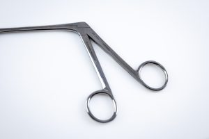 Seward Thackray 55.1007 Kleszczyki Biopsyjne Paterson 34.5 cm (105/20) - obrazek 4