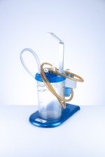 Ssak AGA Medical Medyczny Próżniowy Chirurgiczny